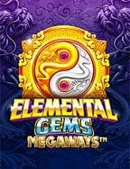 แนะนำเกม Fortune Rabbit PG ที่คุณไม่ควรพลาด!