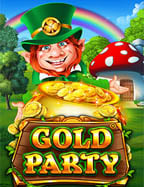 สูตรเด็ดเล่น Fortune Rabbit PG ให้ชนะง่ายๆ