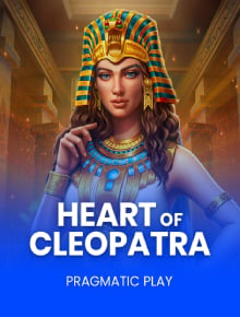 pg slot ถอนเงิน: วิธีเล่นให้ได้เงินง่ายๆ