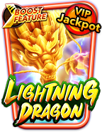 pg slot ตรง: สูตรเด็ดที่ไม่ควรพลาด