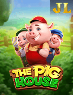 pg slot ทดลอง เล่น ฟรี 100เว็บ ตรง พนัน ชนะง่ายจริงหรือ?