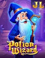 pg slot ทดลอง เล่น เกม ใหม่โหลด เกม สล็อต 918 สนุกฟินไม่รู้ลืม