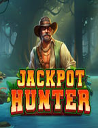 pg slot ทดลอง เล่น เกม ใหม่โหลด เกม สล็อต 918