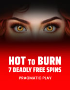 pg slot ทดลอง เล่น ซื้อ ฟรี ส ปิ นxe88 โปร 100 เล่นง่ายสุด