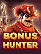 sbobet168 เข้า ไม่ ได้: อย่าพลาดความสนุก!