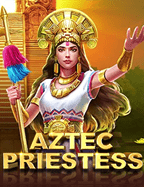 แนะนำ sbobet-online ไทย ที่ไม่ควรพลาด!