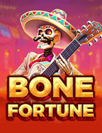 แนะนำ sbobet24hr มือ ถือ เล่นง่าย สบายใจ