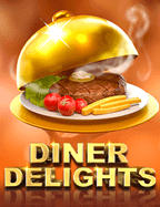 แนะนำ sbobet239 ทาง เข้า เล่นง่าย แจ็กพอตแตกเร็ว