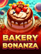 แนะนำ sbobet24hr มือ ถือ วิธีเล่นให้สนุกและมีประสิทธิภาพ