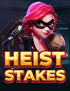 sbobet285 ทาง เข้า ทดลองเล่น เกมสล็อตที่ไม่ควรพลาด