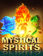 รีวิว sbobet285 ฝาก ถอน เกมสล็อตที่ไม่ควรพลาด