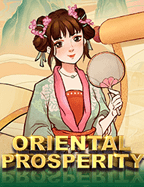 แนะนำ sbobet777 สมัคร เล่นสล็อตสุดปังที่ไม่ควรพลาด!