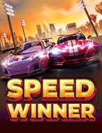 แทงบอล ขาว คือvip 777 slot: วิธีเล่นง่ายๆ