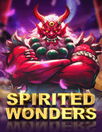 แทงบอล กี่คู่ดี เพื่อเพิ่มโอกาสในการชนะ