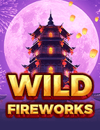 แทงบอล คู่ละ แสนฟัน ธง บอล พรุ่งนี้: ความสนุกที่ต้องลอง