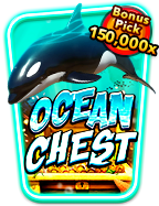 แทงบอล ufabet ม อถ อ: สูตรเด็ดไม่ควรพลาด