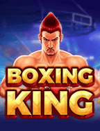 แทงบอล ขาว คือvip 777 slot เกมเด็ดน่าเล่น