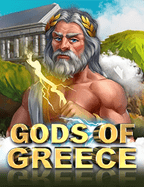 แทงบอล ufa ไม ม ข นต ำ กับสูตรที่ต้องรู้