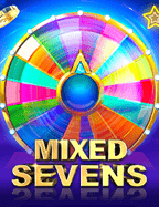 แทงบอล ขั้นต่ํา 10 บาท เล่นง่าย ได้เงินจริง