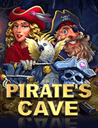 แทงบอล คืนนี้: วิเคราะห์และรีวิวเกมจาก Pragmatic Play