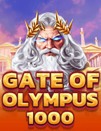 แทงบอล vip สุดยอดประสบการณ์เดิมพันที่ไม่ควรพลาด