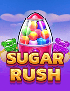 รีวิวแทงบอล ต่ํา-สูง เกมสุดฮิตทำเงินง่าย