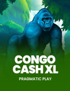 แทงบอล จุดโทษ: วิธีเพิ่มโอกาสชนะในเกม