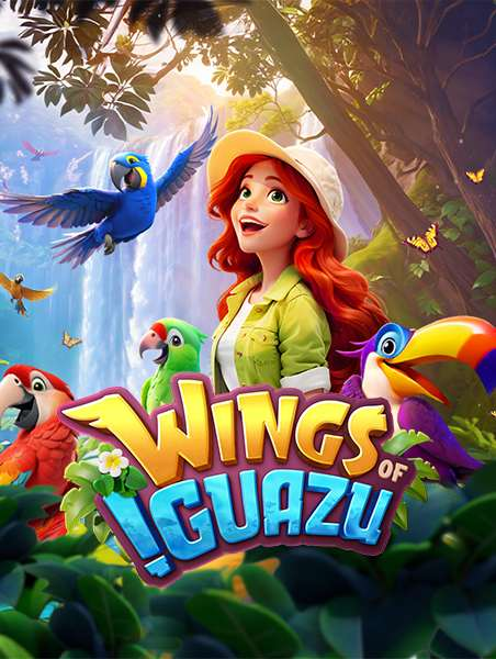 แทงบอล ค่าน้ํา คือ สิ่งที่นักพนันควรรู้