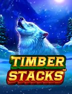 มาเฟีย 909best pg slot กับวิธีเล่นแบบมืออาชีพ